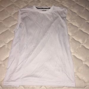 Men’s Athletic Top